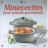 Image de Minicocottes pour les grands gourmands en occasion ou reconditionné