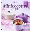 Image de MINICOCOTTES EN FETE - Catherine DELLA GUARDIA en occasion ou reconditionné