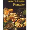 Image de La cuisine française - Claude Lebédel en occasion ou reconditionné