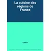 Image de La cuisine des régions de France - Collectif en occasion ou reconditionné