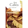 Image de Les cakes : 100 recettes salées et sucrées - Gilbert Wenzler en occasion ou reconditionné
