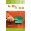 Image de Jardiner avec les enfants - Bruno Feridun en occasion ou reconditionné