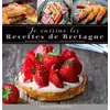 Image de Je cuisine les recettes de Bretagne - Raymonde Charlon en occasion ou reconditionné