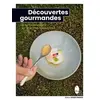 Image de Découvertes gourmandes dans le Parc Naturel régional de Brière - Collectif en occasion ou reconditionné