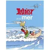 Image de Astérix Et La Mer