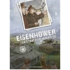 Image de Eisenhower - La StratÃ©gie Interdite