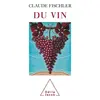 Image de Du vin en occasion ou reconditionné
