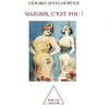 Image de Maigrir, c'est fou ! - Gérard Apfeldorfer en occasion ou reconditionné