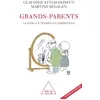 Image de Grands-parents : La famille à travers les générations - Martine Segalen, Claudine Attias-Donfut en occasion ou reconditionné
