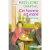 Image de Cet Homme Est Marie en occasion ou reconditionné