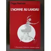 Image de L'homme Au Landau