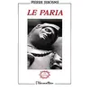 Image de Le Paria - Pierre Jerosme en occasion ou reconditionné