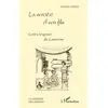 Image de La sorcière et son fils: Contes toupouri du Cameroun - Samuel Kleda en occasion ou reconditionné