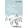 Image de Mythes et légendes sybériens - Lucia Popova en occasion ou reconditionné