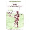 Image de Muko Ou, La Trahison D'un HÃ©ros - Suivi De "Le Disciple