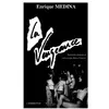 Image de Vengeance (la) - Enrique Medina, Nouvelles traduites par Maria Poumier en occasion ou reconditionné