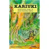 Image de Kariuki - Collectif en occasion ou reconditionné