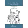Image de L'enfant nomade ;: Suivi de, L'enfant esclave en occasion ou reconditionné