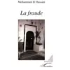 Image de La Fraude - Mohammed El Hassani en occasion ou reconditionné