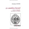 Image de Le Caméléon bavard. Contes et légendes du Sénégal et du Bénin - Aguessy en occasion ou reconditionné