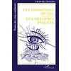 Image de Les consonnes de sel accompagnées par : - Chantal Danjou en occasion ou reconditionné