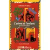 Image de L'arbre et l'enfant ;: Sassa : 2 contes du Mali trilinques : français, bambara, soninké - Penda Soumaré en occasion ou reconditionné