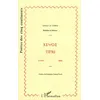 Image de Titri