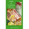 Image de Chabin Ou La Trilogie BouclÃ©e