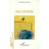 Image de NicodÃ¨me - Roman