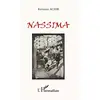 Image de Nassima - Kerroum Achir en occasion ou reconditionné