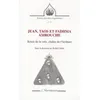 Image de Jean, Taos Et Fadhma Amrouche - Relais De La Voix, ChaÃ®ne De L'Ã©criture