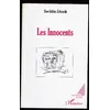 Image de Les Innocents