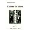 Image de L'ODEUR DU BETON - Salim Hatubou en occasion ou reconditionné