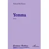 Image de Yemma