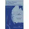 Image de Le Vieux Pêcheur etLes Formors - Ar Pesketer Koz hag Ar Fomored, et autres contes (bilingue français-breton) - Hervé Danielou en occasion ou reconditionné