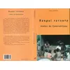 Image de Bangui raconte : contes de Centrafrique - Pierre Saulnier en occasion ou reconditionné
