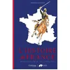 Image de L'histoire De France Racontée Pour Les Écoliers