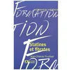 Image de Statines Et Fibrates