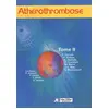 Image de Atherothrombose Tome 2 - Collectif en occasion ou reconditionné
