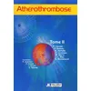 Image de AthÃ©rothrombose - Tome 2
