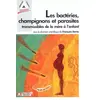 Image de Les Bacteries, Champignons Et Parasites Transmissibles De La Mere A L'Enfant - F Denis en occasion ou reconditionné