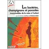 Image de Les BactÃ©ries, Champignons Et Parasites Transmissibles De La MÃ¨re Ã L'enfant
