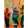 Image de Paediatric Movement Disorders - Progress In Understanding