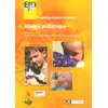 Image de Allergie PÃ©diatrique - Compte Rendu Du SÃ©minaire 2005