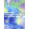 Image de Epilepsies - AvancÃ©es MÃ©dicales Et Sociales Actes De La PremiÃ¨re JournÃ©e Francophone Sur L'epilepsie Paris, 27 AoÃ»t 2005