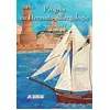 Image de Progrès en Dermato-Allergologie - Marseille 2017 Gerda: 38e cours d'actualisation - Michel Castelain, Jean-Luc Bourrain, Nadia Raison-Peyron en occasion ou reconditionné