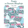 Image de Progrès en Dermato-Allergologie. Dijon 2018: 39e cours d'actualisation. Tome XXIV en occasion ou reconditionné