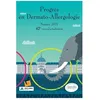 Image de ProgrÃ¨s En Dermato-Allergologie - Nantes 2021