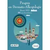 Image de ProgrÃ¨s En Dermato-Allergologie - Rouen 2023
