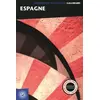 Image de Guide Espagne - Collectifs, Sophie Paris, Laurence Seguin en occasion ou reconditionné